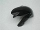 Kits ABS Carenado Motocicleta GSXR 600 / 750 K6 2006-2007 - Azul Negro Kits ABS Carenado Motocicleta GSXR 600 / 750 K6 2006-2007 - Azul Negro