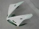 Kits ABS Carenado Motocicleta R1 2002-2003 - Rojo Kits ABS Carenado Motocicleta R1 2002-2003 - Rojo