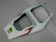 Kits ABS Carenado Motocicleta R1 2002-2003 - Rojo Kits ABS Carenado Motocicleta R1 2002-2003 - Rojo