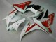 Kits ABS Carenado Motocicleta R1 2002-2003 - Rojo Kits ABS Carenado Motocicleta R1 2002-2003 - Rojo