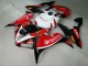 Kits ABS Carenado Motocicleta R1 2004-2006 - Rojo Kits ABS Carenado Motocicleta R1 2004-2006 - Rojo