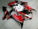 Kits ABS Carenado Motocicleta R1 2004-2006 - Rojo Kits ABS Carenado Motocicleta R1 2004-2006 - Rojo