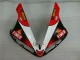 Kits ABS Carenado Motocicleta R1 2004-2006 - Rojo Kits ABS Carenado Motocicleta R1 2004-2006 - Rojo