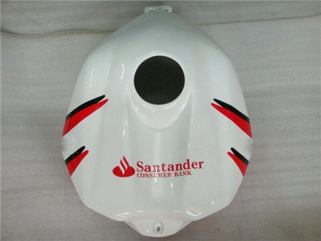 Kits ABS Carenado Motocicleta R1 2004-2006 - Rojo Kits ABS Carenado Motocicleta R1 2004-2006 - Rojo