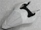 Kits ABS Carenado Motocicleta R6 2006-2007 - Blanco Negro Kits ABS Carenado Motocicleta R6 2006-2007 - Blanco Negro