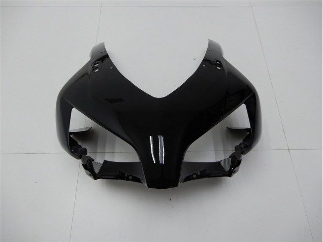 Kits Carenado Moto CBR 1000 RR 2004-2005 - Brillante Negro Kits Carenado Moto CBR 1000 RR 2004-2005 - Brillante Negro