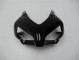 Kits Carenado Moto CBR 1000 RR 2004-2005 - Brillante Negro Kits Carenado Moto CBR 1000 RR 2004-2005 - Brillante Negro