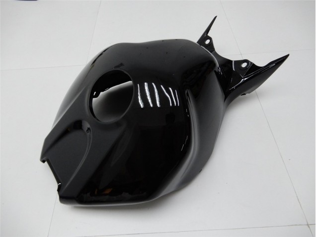 Kits Carenado Moto CBR 1000 RR 2004-2005 - Brillante Negro Kits Carenado Moto CBR 1000 RR 2004-2005 - Brillante Negro