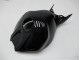 Kits Carenado Moto CBR 1000 RR 2004-2005 - Brillante Negro Kits Carenado Moto CBR 1000 RR 2004-2005 - Brillante Negro