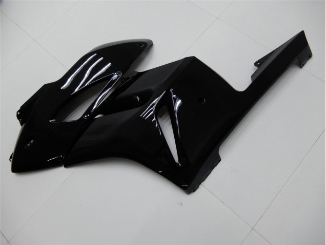Kits Carenado Moto CBR 1000 RR 2004-2005 - Brillante Negro Kits Carenado Moto CBR 1000 RR 2004-2005 - Brillante Negro