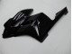 Kits Carenado Moto CBR 1000 RR 2004-2005 - Brillante Negro Kits Carenado Moto CBR 1000 RR 2004-2005 - Brillante Negro