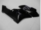 Kits Carenado Moto CBR 1000 RR 2004-2005 - Brillante Negro Kits Carenado Moto CBR 1000 RR 2004-2005 - Brillante Negro