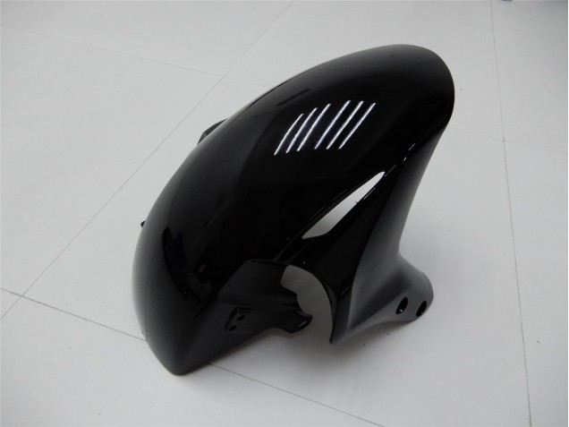 Kits Carenado Moto CBR 1000 RR 2004-2005 - Brillante Negro Kits Carenado Moto CBR 1000 RR 2004-2005 - Brillante Negro
