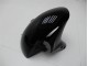 Kits Carenado Moto CBR 1000 RR 2004-2005 - Brillante Negro Kits Carenado Moto CBR 1000 RR 2004-2005 - Brillante Negro
