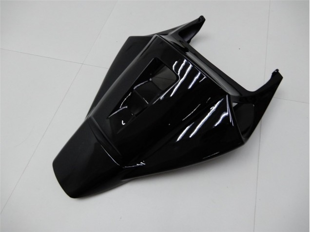 Kits Carenado Moto CBR 1000 RR 2004-2005 - Brillante Negro Kits Carenado Moto CBR 1000 RR 2004-2005 - Brillante Negro