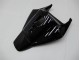 Kits Carenado Moto CBR 1000 RR 2004-2005 - Brillante Negro Kits Carenado Moto CBR 1000 RR 2004-2005 - Brillante Negro