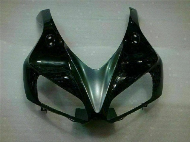 Kits Carenado Moto CBR 1000 RR 2004-2005 - Negro Kits Carenado Moto CBR 1000 RR 2004-2005 - Negro