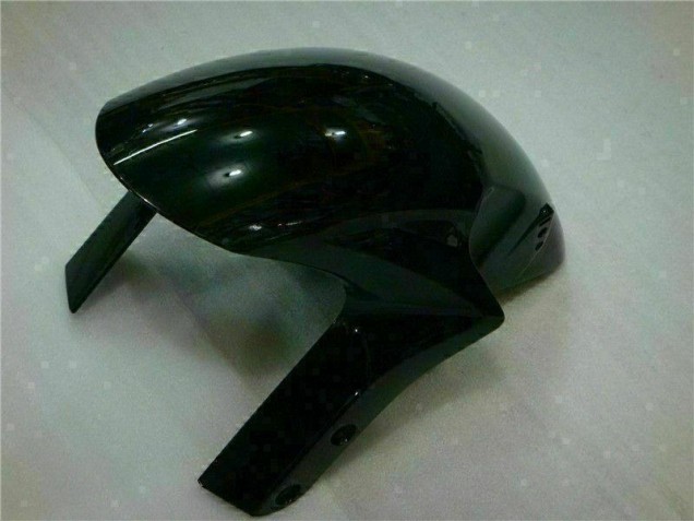 Kits Carenado Moto CBR 1000 RR 2004-2005 - Negro Kits Carenado Moto CBR 1000 RR 2004-2005 - Negro