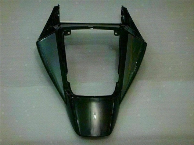 Kits Carenado Moto CBR 1000 RR 2004-2005 - Negro Kits Carenado Moto CBR 1000 RR 2004-2005 - Negro