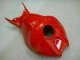 Kits Carenado Moto CBR 1000 RR 2004-2005 - Rojo Kits Carenado Moto CBR 1000 RR 2004-2005 - Rojo