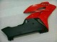 Kits Carenado Moto CBR 1000 RR 2004-2005 - Rojo Kits Carenado Moto CBR 1000 RR 2004-2005 - Rojo