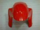 Kits Carenado Moto CBR 1000 RR 2004-2005 - Rojo Kits Carenado Moto CBR 1000 RR 2004-2005 - Rojo