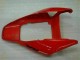 Kits Carenado Moto CBR 1000 RR 2004-2005 - Rojo Kits Carenado Moto CBR 1000 RR 2004-2005 - Rojo