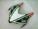 Kits Carenado Moto CBR 1000 RR 2008-2011 - Blanco Kits Carenado Moto CBR 1000 RR 2008-2011 - Blanco