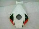 Kits Carenado Moto CBR 1000 RR 2008-2011 - Blanco Kits Carenado Moto CBR 1000 RR 2008-2011 - Blanco