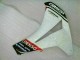 Kits Carenado Moto CBR 1000 RR 2008-2011 - Blanco Kits Carenado Moto CBR 1000 RR 2008-2011 - Blanco