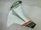 Kits Carenado Moto CBR 1000 RR 2008-2011 - Blanco Kits Carenado Moto CBR 1000 RR 2008-2011 - Blanco