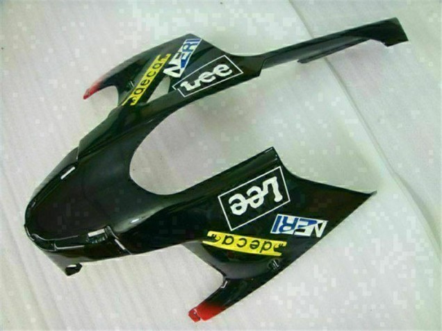 Kits Carenado Moto CBR 1000 RR 2008-2011 - Blanco Kits Carenado Moto CBR 1000 RR 2008-2011 - Blanco