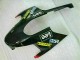Kits Carenado Moto CBR 1000 RR 2008-2011 - Blanco Kits Carenado Moto CBR 1000 RR 2008-2011 - Blanco