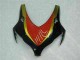 Kits Carenado Moto CBR 1000 RR 2008-2011 - Negro Kits Carenado Moto CBR 1000 RR 2008-2011 - Negro