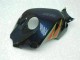 Kits Carenado Moto CBR 1000 RR 2008-2011 - Negro Kits Carenado Moto CBR 1000 RR 2008-2011 - Negro