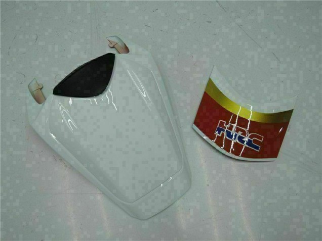 Kits Carenado Moto CBR 1000 RR 2008-2011 - Negro Kits Carenado Moto CBR 1000 RR 2008-2011 - Negro