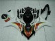 Kits Carenado Moto CBR 1000 RR 2008-2011 - Negro Kits Carenado Moto CBR 1000 RR 2008-2011 - Negro