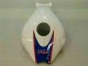 Kits Carenado Moto CBR 1000 RR 2008-2011 - Rojo Blanco Azul Kits Carenado Moto CBR 1000 RR 2008-2011 - Rojo Blanco Azul