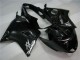 Kits Carenado Moto CBR 1100 XX 1996-2007 - Negro Kits Carenado Moto CBR 1100 XX 1996-2007 - Negro