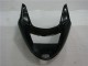 Kits Carenado Moto CBR 1100 XX 1996-2007 - Negro Kits Carenado Moto CBR 1100 XX 1996-2007 - Negro
