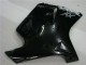 Kits Carenado Moto CBR 1100 XX 1996-2007 - Negro Kits Carenado Moto CBR 1100 XX 1996-2007 - Negro