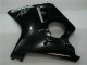 Kits Carenado Moto CBR 1100 XX 1996-2007 - Negro Kits Carenado Moto CBR 1100 XX 1996-2007 - Negro