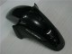 Kits Carenado Moto CBR 1100 XX 1996-2007 - Negro Kits Carenado Moto CBR 1100 XX 1996-2007 - Negro