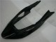 Kits Carenado Moto CBR 1100 XX 1996-2007 - Negro Kits Carenado Moto CBR 1100 XX 1996-2007 - Negro