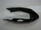 Kits Carenado Moto CBR 1100 XX 1996-2007 - Negro Kits Carenado Moto CBR 1100 XX 1996-2007 - Negro