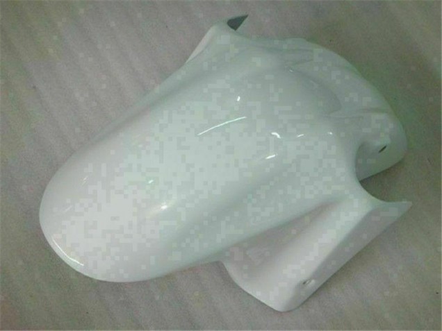 Kits Carenado Moto CBR 600 F4i 2001-2003 - Blanco Negro Kits Carenado Moto CBR 600 F4i 2001-2003 - Blanco Negro