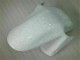 Kits Carenado Moto CBR 600 F4i 2001-2003 - Blanco Negro Kits Carenado Moto CBR 600 F4i 2001-2003 - Blanco Negro