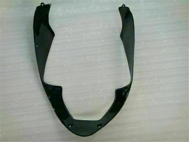 Kits Carenado Moto CBR 600 F4i 2001-2003 - Blanco Negro Kits Carenado Moto CBR 600 F4i 2001-2003 - Blanco Negro