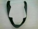 Kits Carenado Moto CBR 600 F4i 2001-2003 - Blanco Negro Kits Carenado Moto CBR 600 F4i 2001-2003 - Blanco Negro