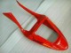 Kits Carenado Moto CBR 600 F4i 2001-2003 - Rojo Negro Kits Carenado Moto CBR 600 F4i 2001-2003 - Rojo Negro